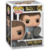 Sonny Corleone (with trash can lid) (the Godfather) Pop Vinyl Movies Series (Funko)