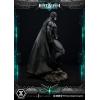 Batman advanced suit statue (Justice League) by Josh Nizzi en doos (51 centimeter) Prime 1 Studio