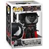 Venomized Iron Man (Venom) Pop Vinyl Marvel (Funko)