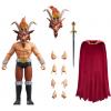 Slayer Minotaur Ultimates in doos Super7