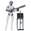 Star Wars ARF Trooper (Kamino) MOC the Clone Wars