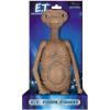 Neca E.T. the Extra-Terrestrial replica in doos 30 centimeter