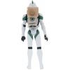 Star Wars Clone Trooper Draa MOC the Clone Wars