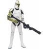 Star Wars Clone Trooper Sergeant the Black Series 6" MIB