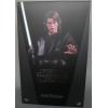 Hot Toys Anakin Skywalker (episode 3 Revenge of the Sith) MMS437 in doos