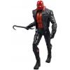 Red Hood (three Jokers) DC Multiverse (McFarlane Toys) in doos