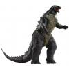 Godzilla (King of the Monsters) giant size in doos Jakks Pacific (101 centimeter)