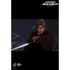 Hot Toys Anakin Skywalker (episode 3 Revenge of the Sith) MMS437 in doos