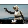 Hot Toys Scout Trooper (the Mandalorian) TMS016 in doos