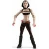 Star Wars Maris Brood (the Force Unleashed) 30th Anniversary Collection incompleet