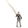 Ghostbusters Peter Venkman 30th anniversary Matty Collector's compleet
