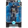 Batman (designed by Todd McFarlane) DC Multiverse (McFarlane Toys) in doos