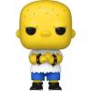 Kearney Zzyzwicz (the Simpsons) Pop Vinyl Television Series (Funko) Nerdy Terdy Gang convention exclusive