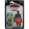 Star Wars Luke Skywalker (Bespin) Retro Collection MOC Target exclusive