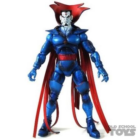 Toy biz mr store sinister