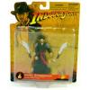 Indiana Jones Figure: Cairo Swordsman MOC (Disneyland)