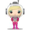 Barbie astronaut (Barbie) Pop Vinyl Retro Toys (Funko)