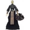 Star Wars Luminara Unduli the Black Series MOC