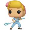 Bo Peep (action pose) (Toy Story) Pop Vinyl Disney (Funko) exclusive