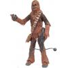 Star Wars Chewbacca the Black Series 6" MIB