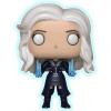 Killer Frost (the Flash) Pop Vinyl Television Series (Funko) glows in the dark convention exclusive