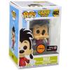 Max (Goof Troop) Pop Vinyl Disney (Funko) Gamestop chase limited edition