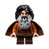 Lego 79002 Attack of the Wargs Lord of the Rings (the Hobbit) in Doos