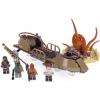 Lego 75174 Star Wars Desert Skiff Escape in doos