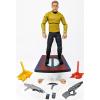 Captain Kirk (Star Trek Into Darkness) Select MOC