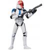 Star Wars 332nd Ahsoka's Clone Trooper MOC Vintage-Style