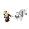 Lego 79002 Attack of the Wargs Lord of the Rings (the Hobbit) in Doos