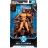 Catman (villains united) (gold label) DC Multiverse (McFarlane Toys) in doos