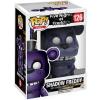 Shadow Freddy (Five Nights at Freddy's) Pop Vinyl Games Series (Funko) limited edition