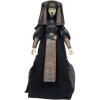 Star Wars Luminara Unduli the Black Series MOC