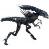 Aliens Alien Queen ultra deluxe in doos Neca