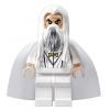 Lego 79005 the Wizard Battle Lord of the Rings in Doos