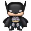 Batman first appearance (80th anniversary) Pop Vinyl Heroes (Funko) sun faded exclusive