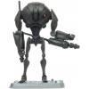 Star Wars Super Battle Droid MOC the Clone Wars