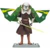 Star Wars Saesee Tiin MOC the Clone Wars