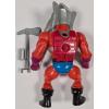 Masters of the Universe Snout Spout compleet