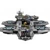 Lego 76042 the SHIELD Helicarrier Marvel Super Heroes in doos