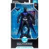 Inque as Batman Beyond DC Multiverse (McFarlane Toys) in doos