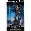 Dread pirate Roberts (the Princess Bride) McFarlane Toys in doos