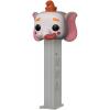 Dumbo (clown) (Disney) Pop Pez dispenser (Funko)