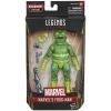 Marvel Legends Marvel's Frog-Man (Stilt-Man) in doos