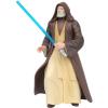 Star Wars POTF Ben (Obi-Wan) Kenobi (Flashback) compleet