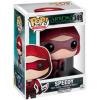 Speedy (Arrow) Pop Vinyl Television Series (Funko)