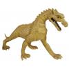 Yellow Dragon (Imperial) 25 centimeter