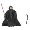 Star Wars Emperor Palpatine MOC Legacy Collection