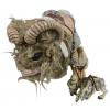 Star Wars Bantha with Tusken Raiders 30th Anniversary collection exclusive